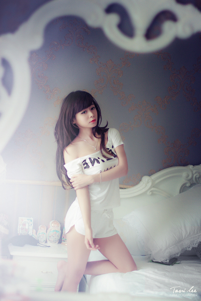 日本大肚子孕妇交xxx